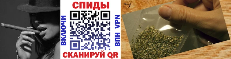 купить   Андреаполь  Бутират бутандиол 