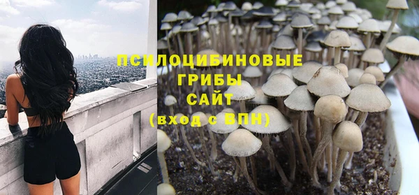мяу мяу мука Алексин